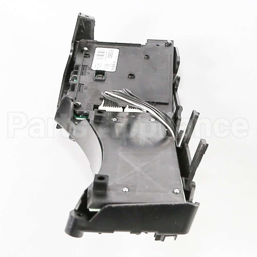 WPW10269025 Whirlpool Cntrl-Elec
