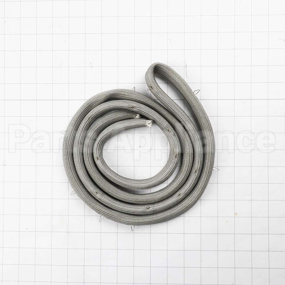 WPW10269069 Whirlpool Gaskt-Door