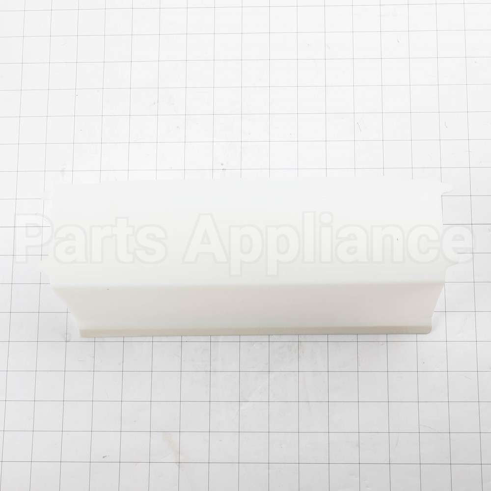 WPW10269101 Whirlpool Lens-Light