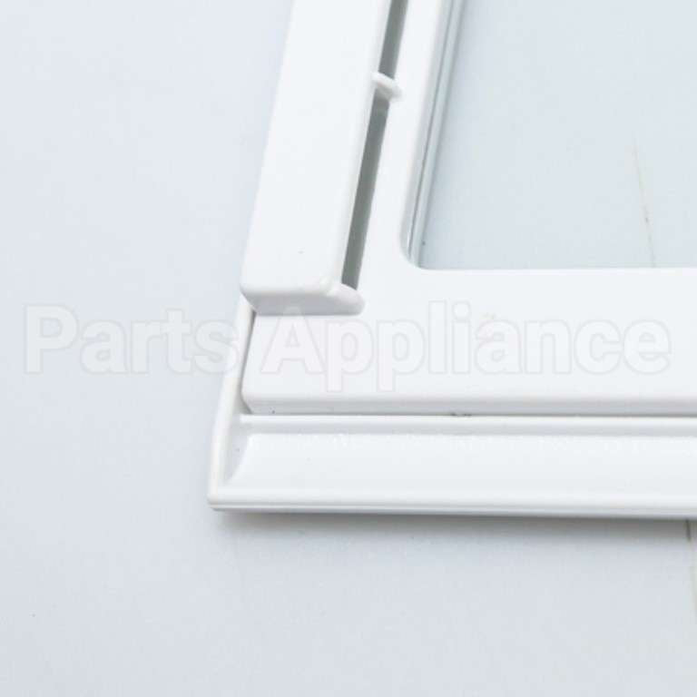 WPW10269145 Whirlpool Shelf-Glas