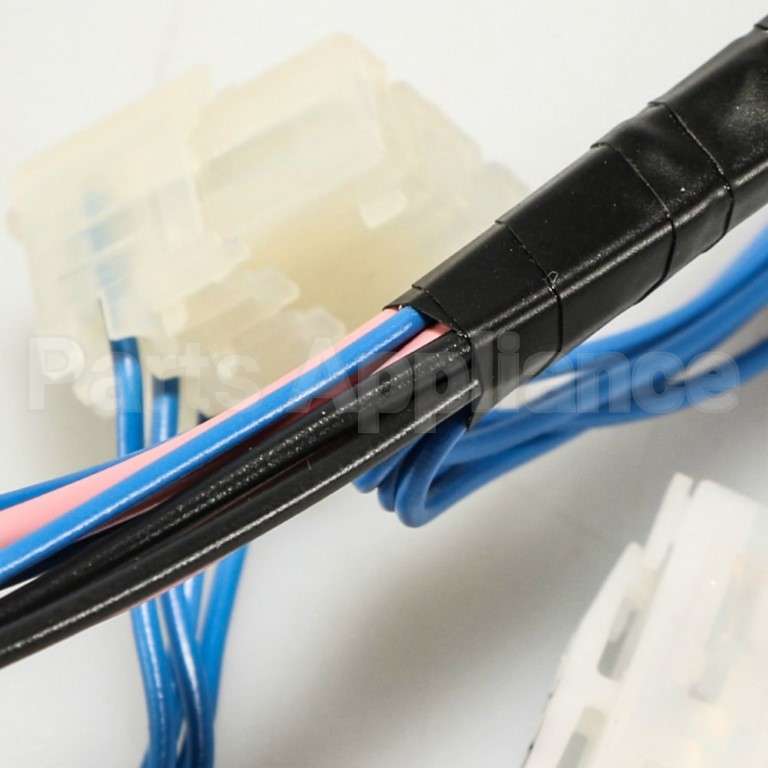 WPW10269290 Whirlpool Harns-Wire