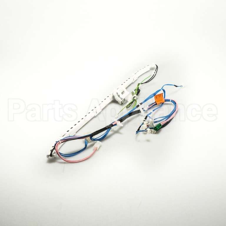 WPW10269290 Whirlpool Harns-Wire