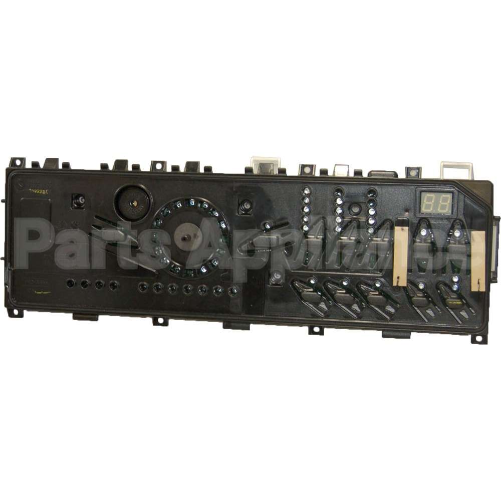 WPW10269599 Whirlpool Cntrl-Elec