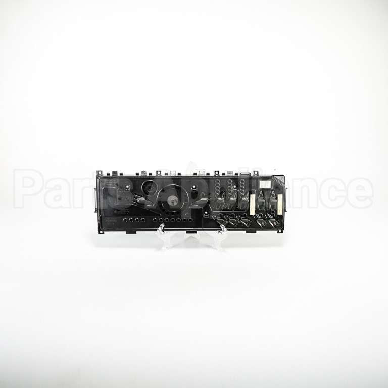 WPW10269599 Whirlpool Cntrl-Elec