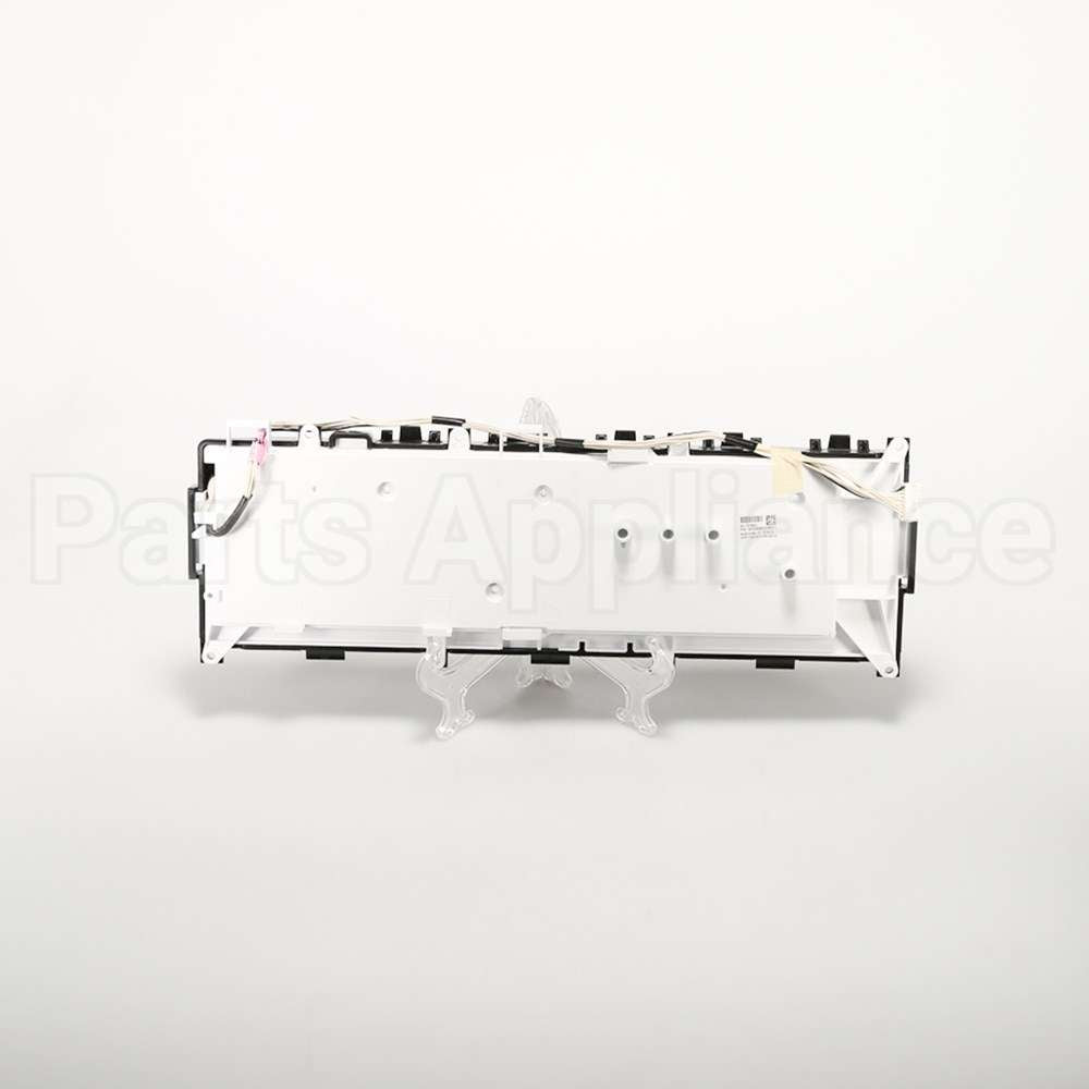 WPW10269625 Whirlpool Cntrl-Elec