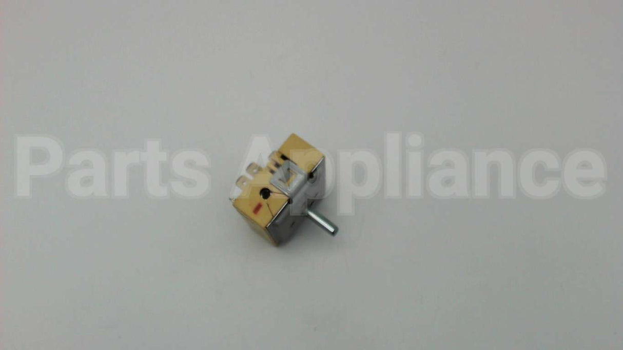 WPW10270254 Whirlpool Switch-Inf
