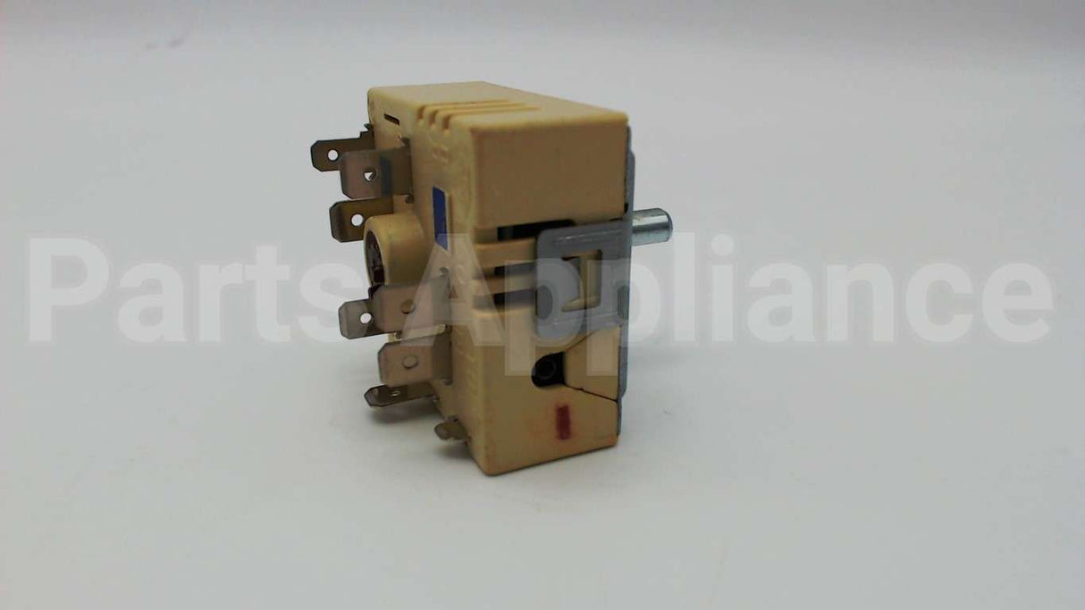 WPW10270254 Whirlpool Switch-Inf