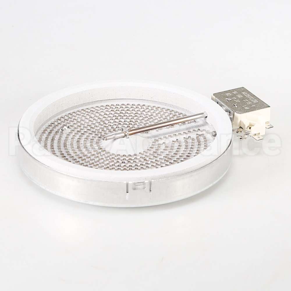 WPW10270604 Whirlpool Elmnt-Surf