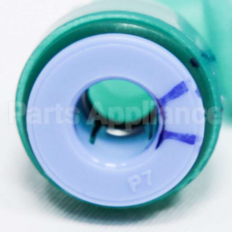 WPW10271543 Whirlpool Connector