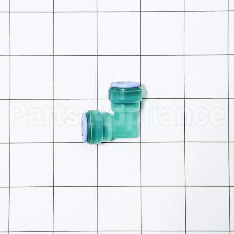 WPW10271543 Whirlpool Connector