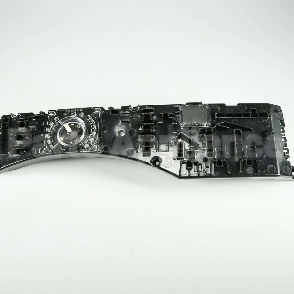 WPW10271608 Whirlpool Cntrl-Elec