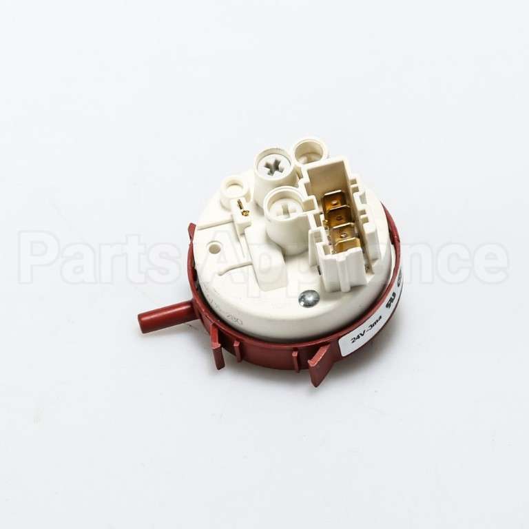 WPW10271610 Whirlpool Switch-Wl