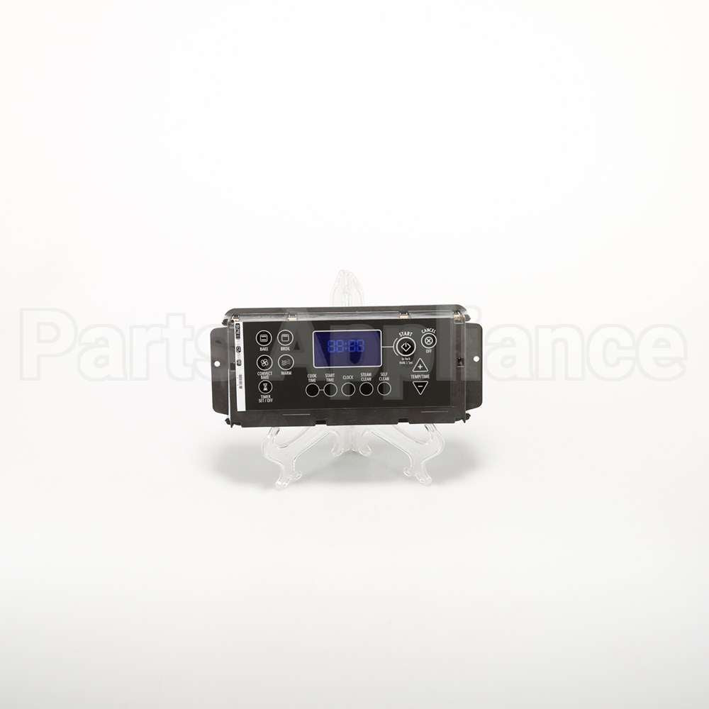 WPW10271740 Whirlpool Cntrl-Elec