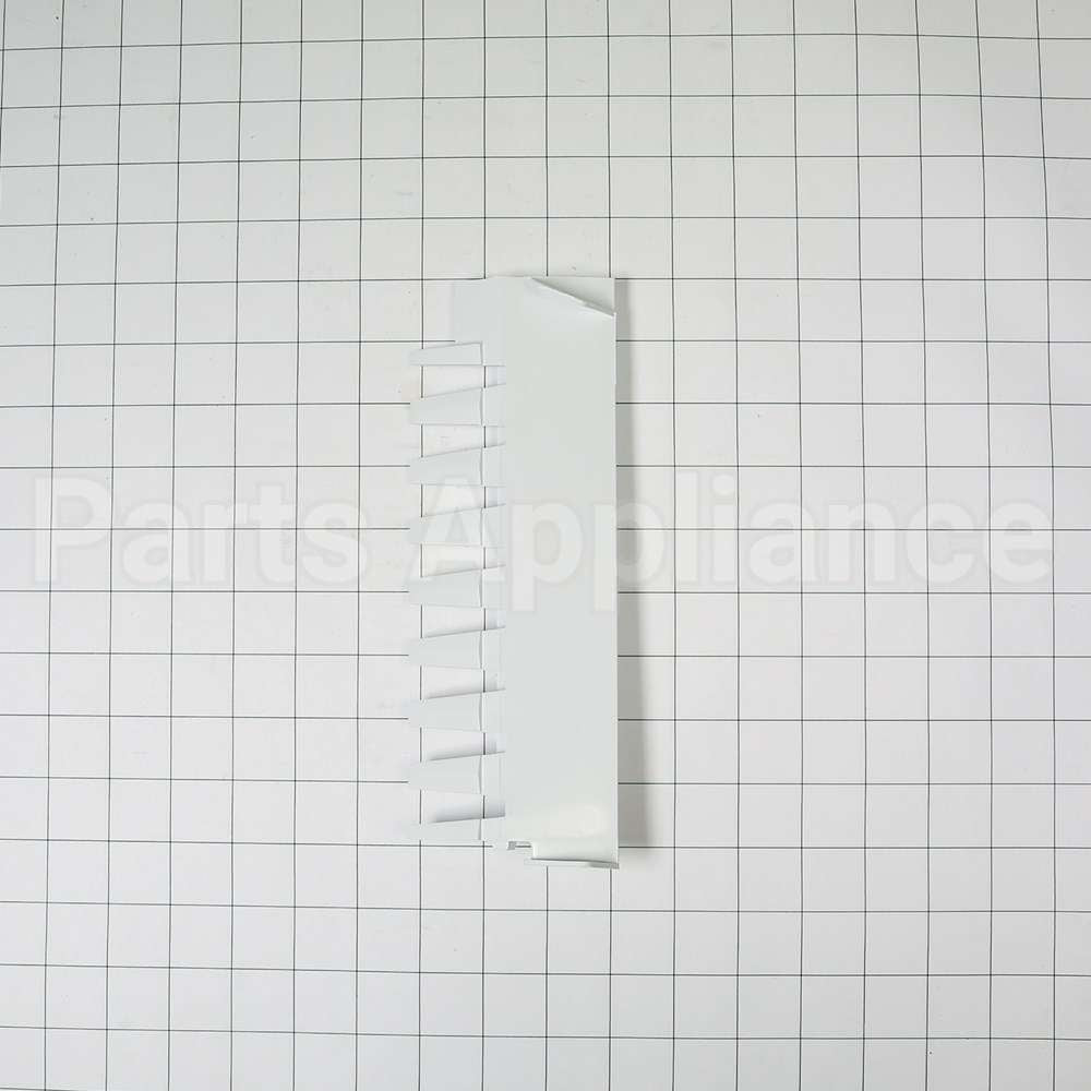 WPW10272161 Whirlpool Arm-Stripr