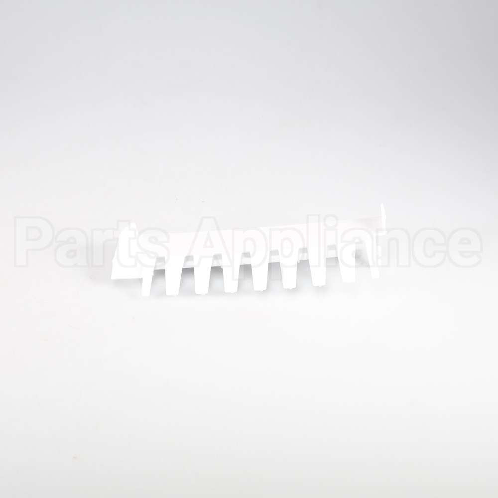 WPW10272161 Whirlpool Arm-Stripr