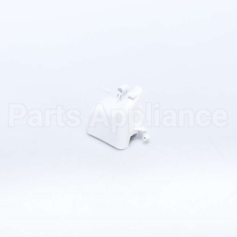 WPW10272168 Whirlpool Cup-Fill