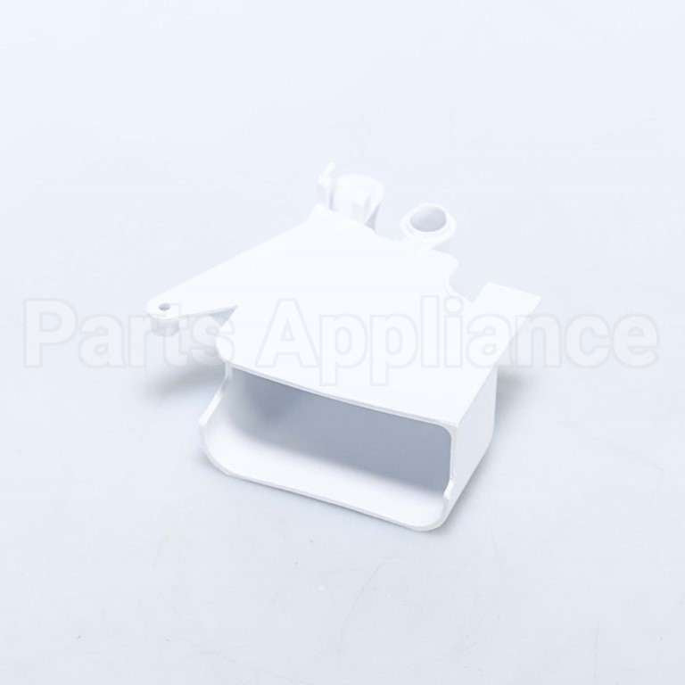 WPW10272168 Whirlpool Cup-Fill