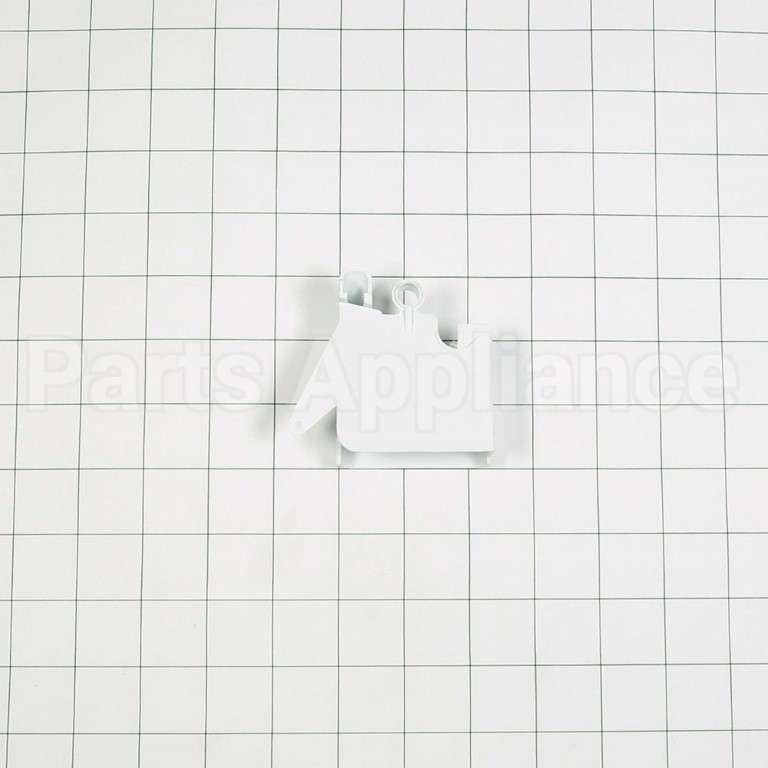 WPW10272168 Whirlpool Cup-Fill
