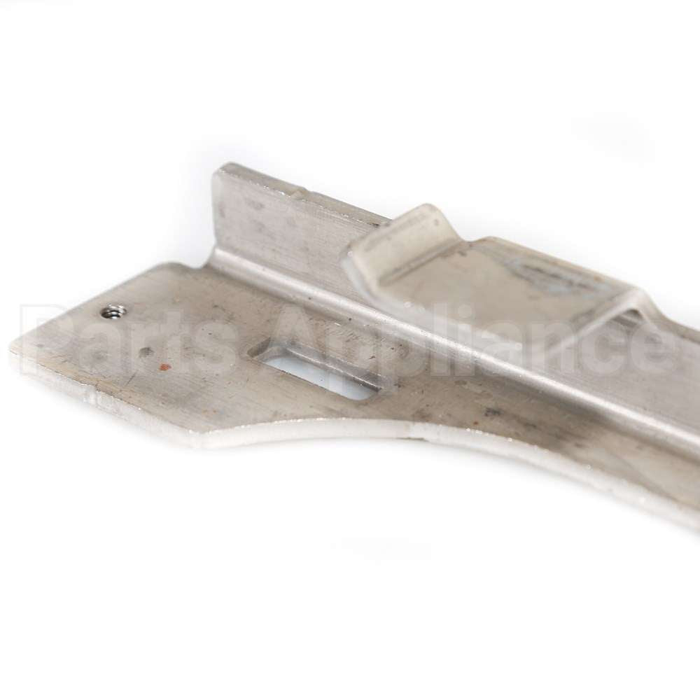 WPW10272328 Whirlpool Hinge-Recv
