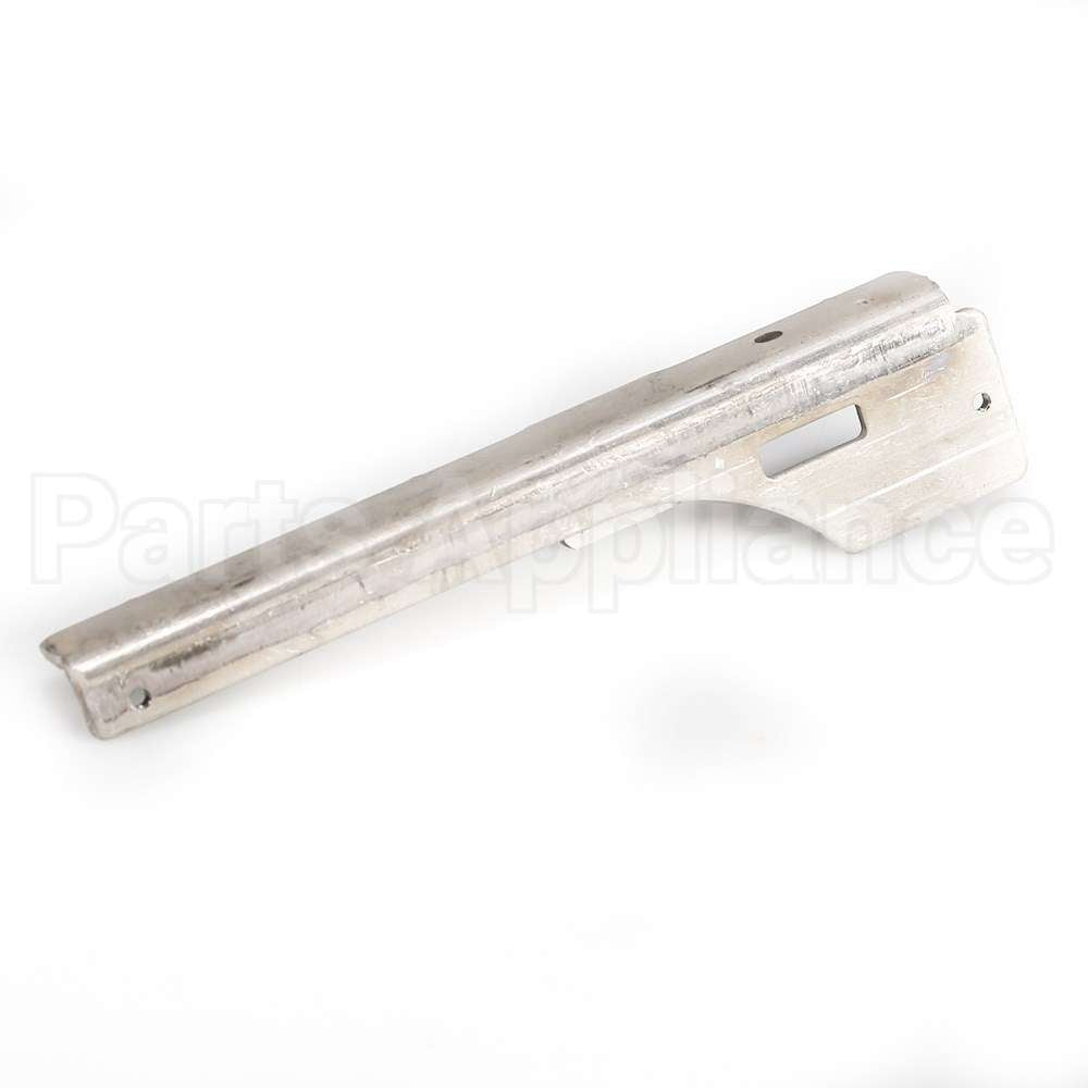 WPW10272328 Whirlpool Hinge-Recv