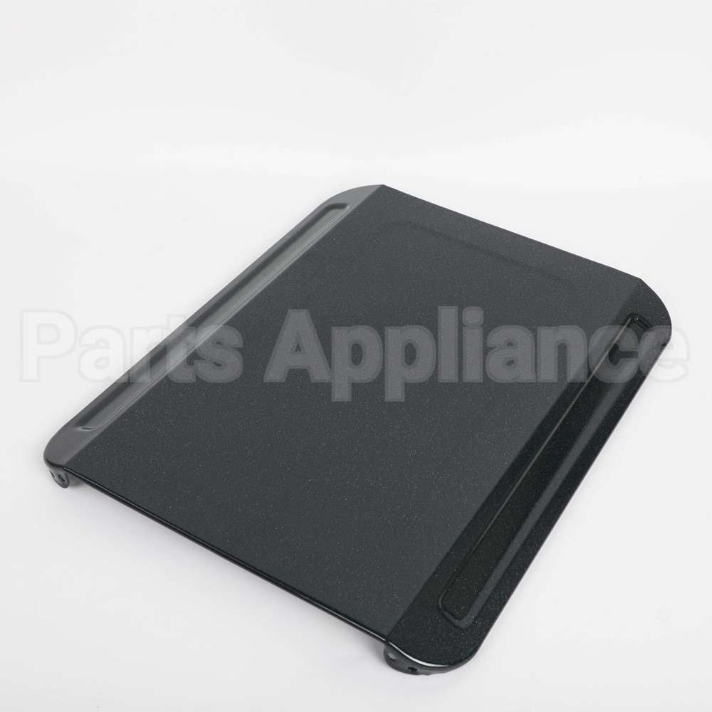 WPW10272546 Whirlpool Pan-Broilr