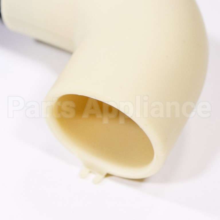 WPW10272563 Whirlpool Hose