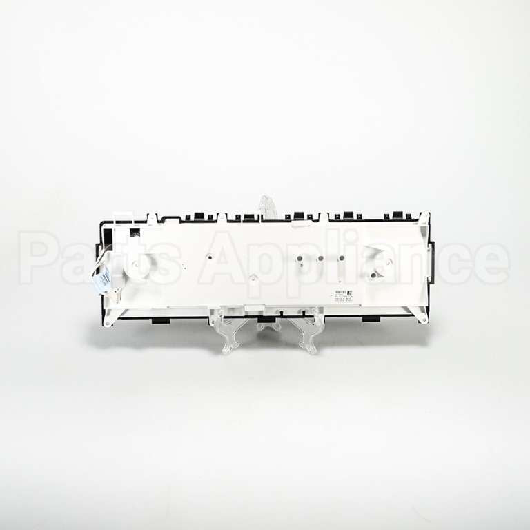 WPW10272630 Whirlpool Cntrl-Elec