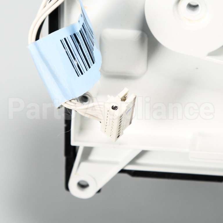 WPW10272630 Whirlpool Cntrl-Elec