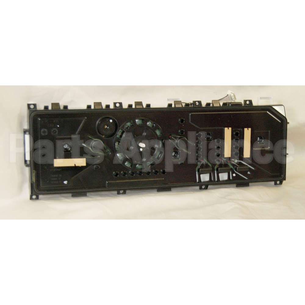WPW10272634 Whirlpool Cntrl-Elec