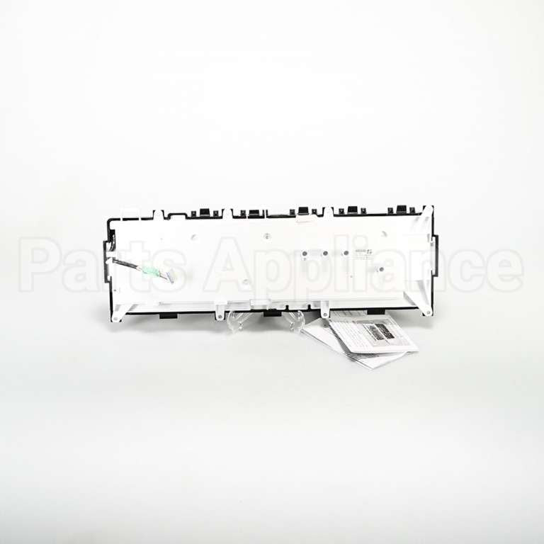 WPW10272638 Whirlpool Cntrl-Elec