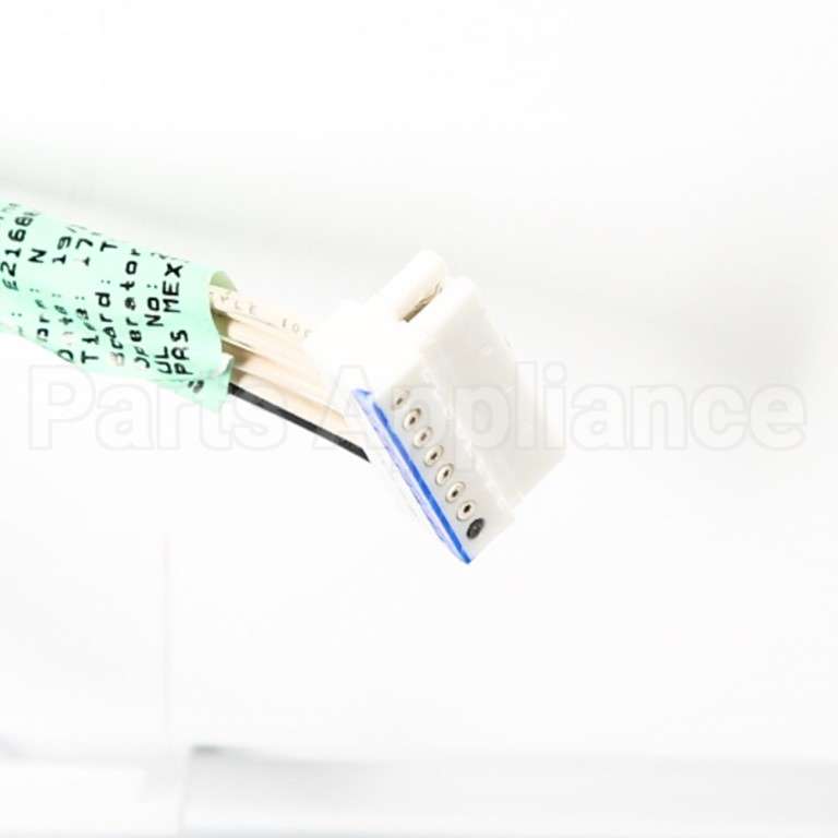 WPW10272638 Whirlpool Cntrl-Elec