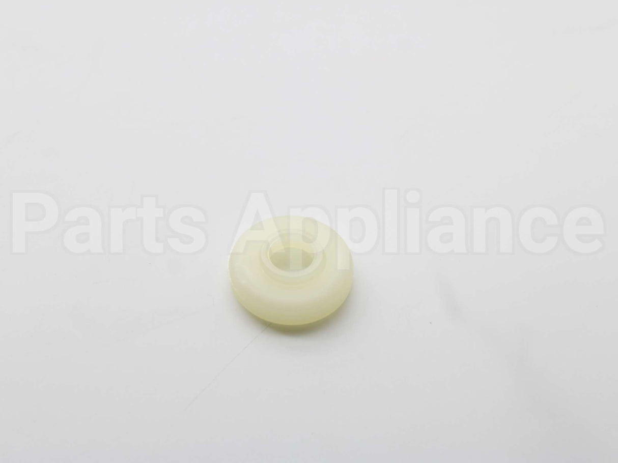WPW10272883 Whirlpool Roller