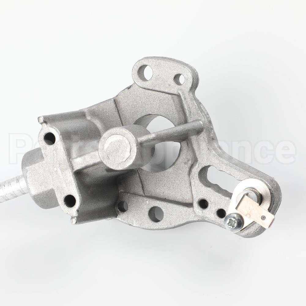 WPW10273133 Whirlpool Holder-Orf