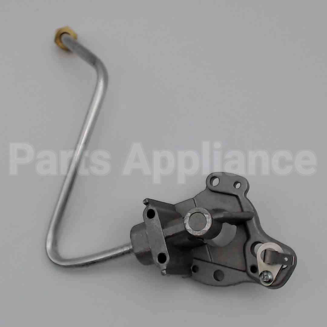 WPW10273141 Whirlpool Holder-Orf
