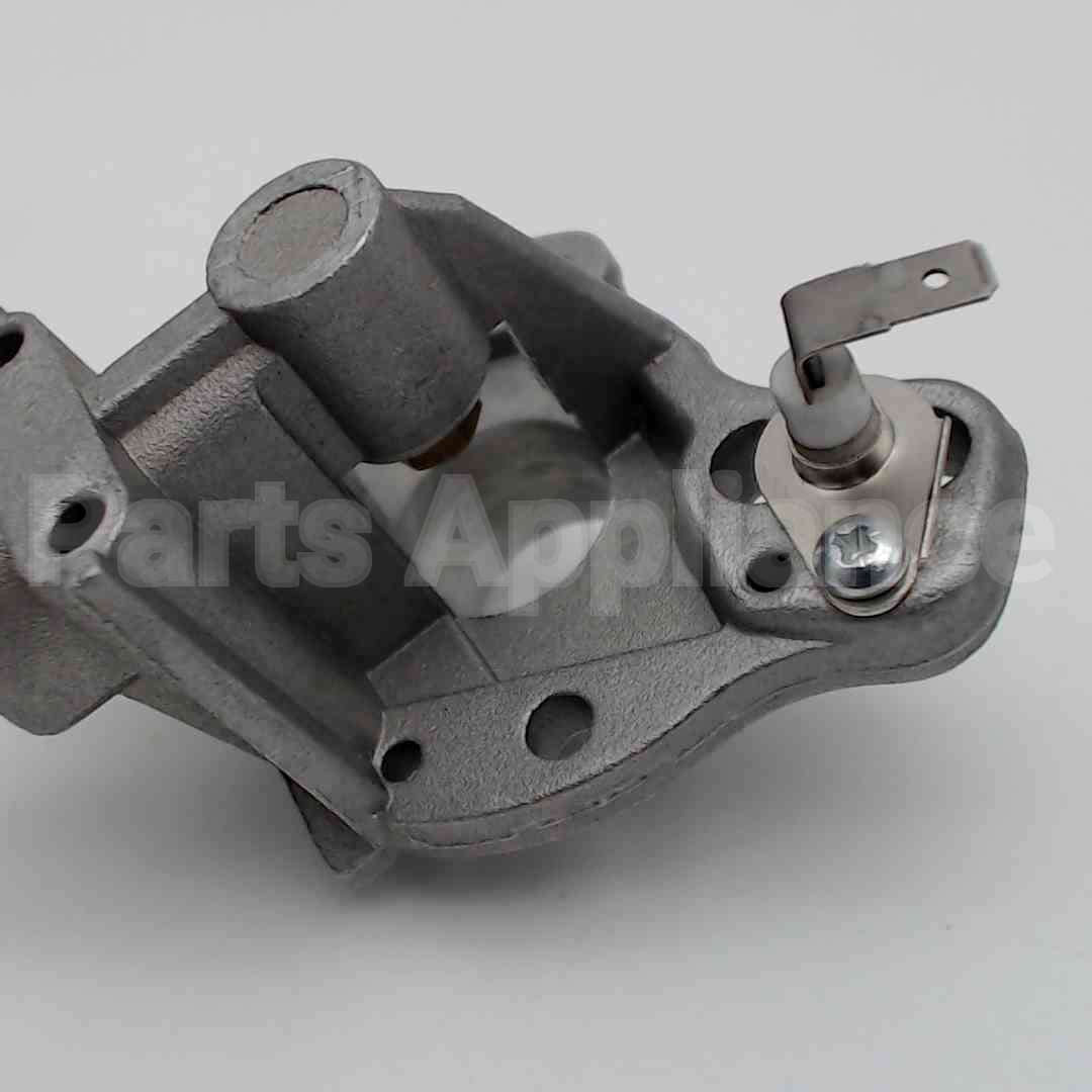WPW10273141 Whirlpool Holder-Orf