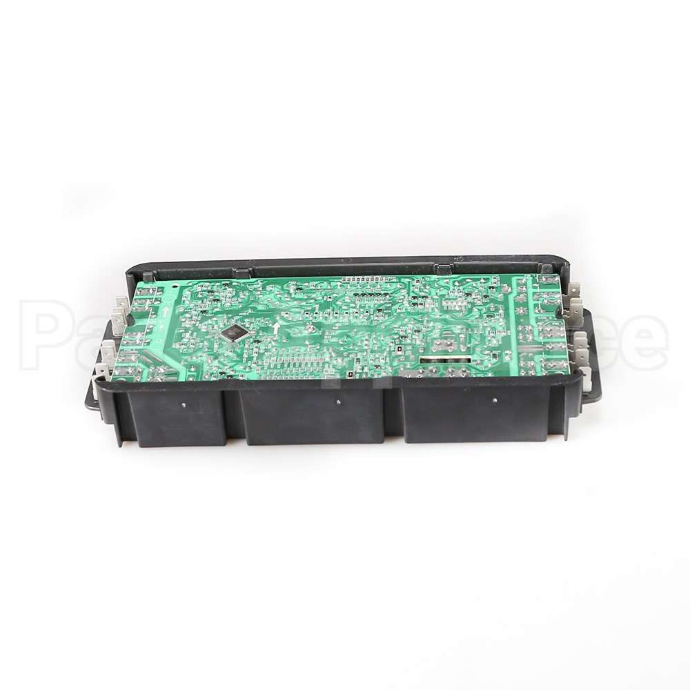 WPW10273385 Whirlpool Lcc190 Non-Pyro St Elec