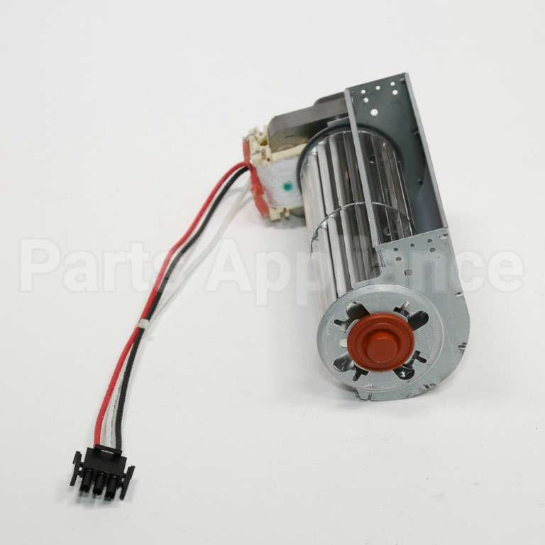 WPW10273667 Whirlpool Blower