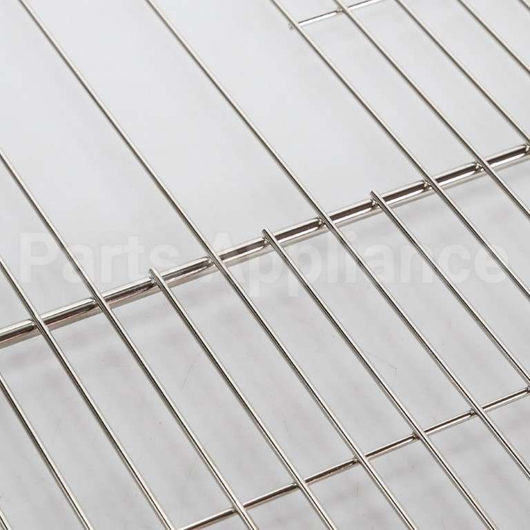 WPW10273816 Whirlpool Rack-Oven