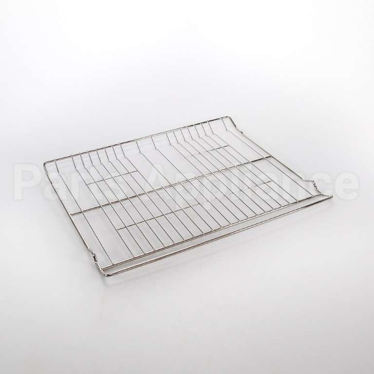 WPW10273816 Whirlpool Rack-Oven