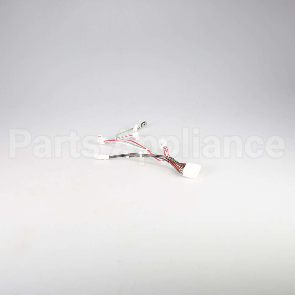 WPW10273869 Whirlpool Harns-Wire