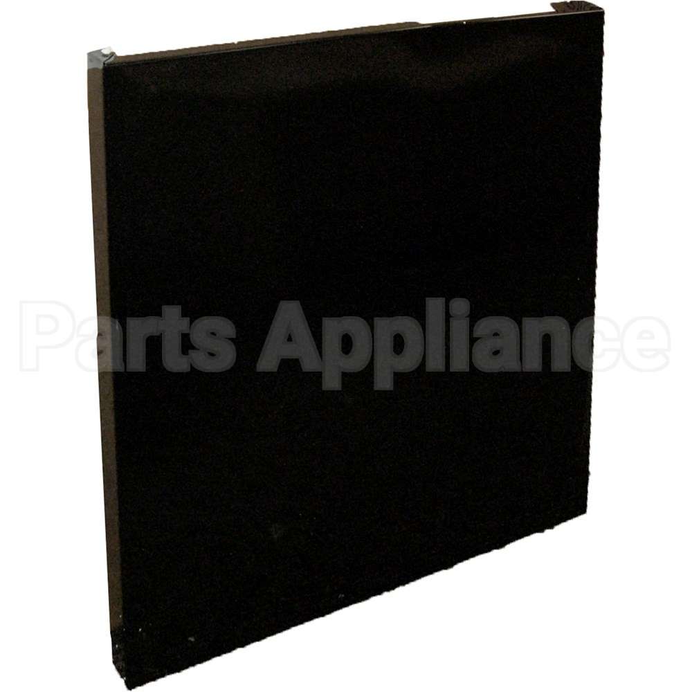 WPW10274895 Whirlpool Panel