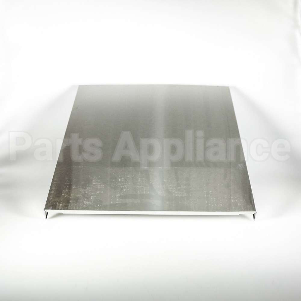 WPW10274902 Whirlpool Panel