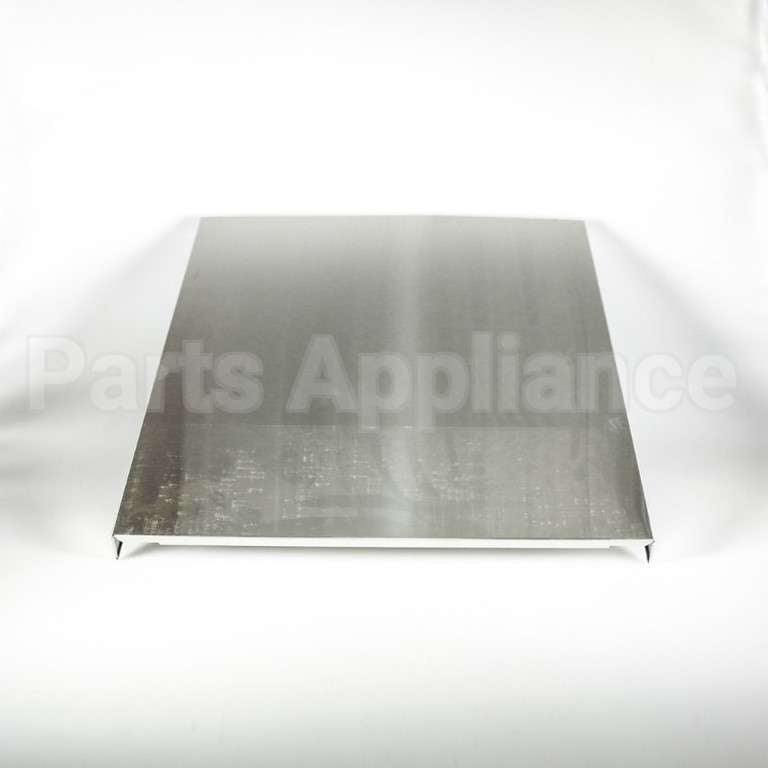 WPW10274902 Whirlpool Panel