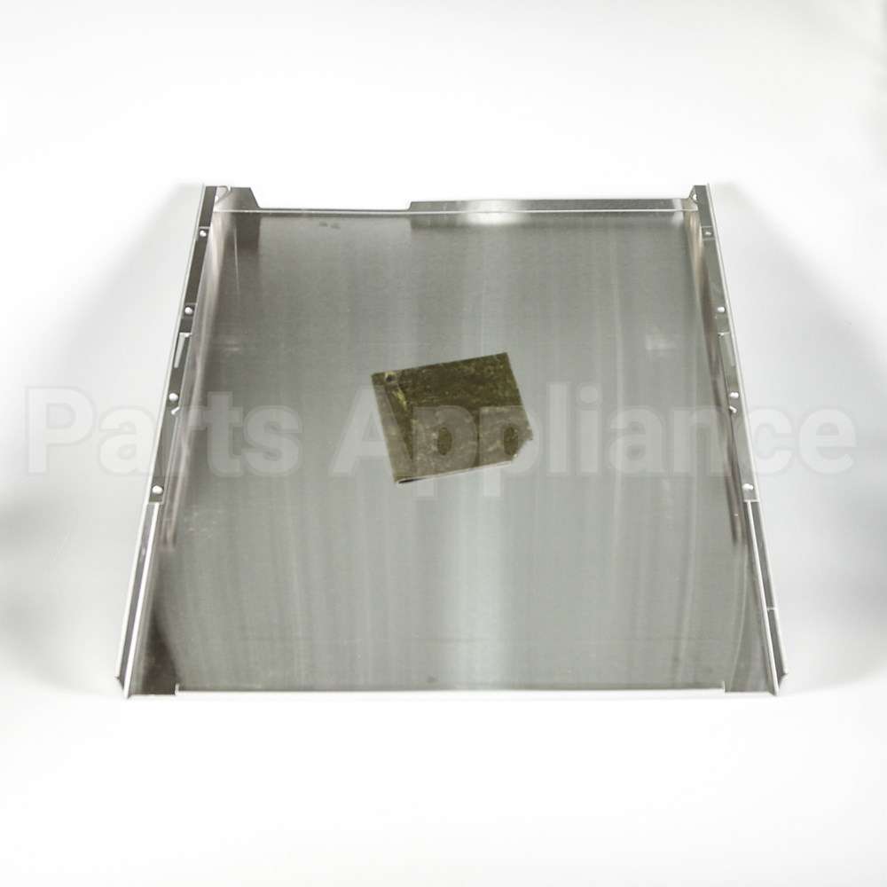 WPW10274902 Whirlpool Panel