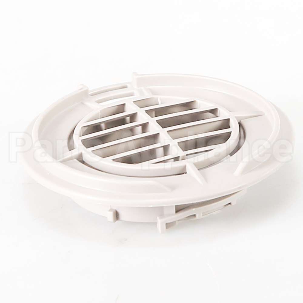 WPW10274926 Whirlpool Deflector