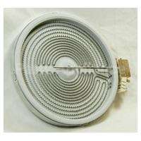 WPW10275049 Whirlpool Elmnt-Surf