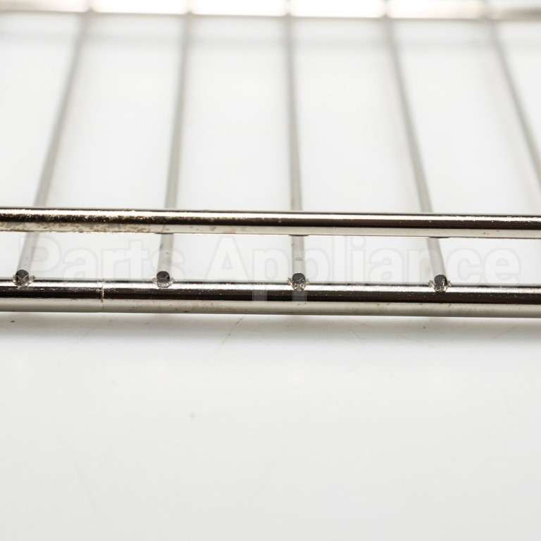 WPW10275562 Whirlpool Rack-Oven