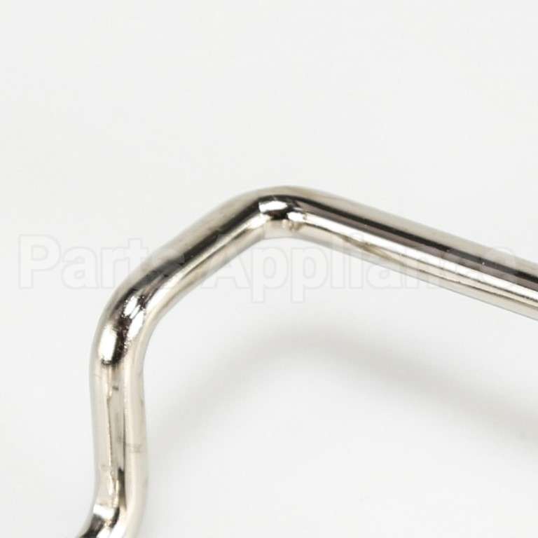 WPW10275562 Whirlpool Rack-Oven