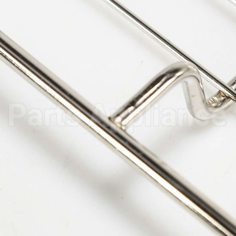 WPW10275562 Whirlpool Rack-Oven