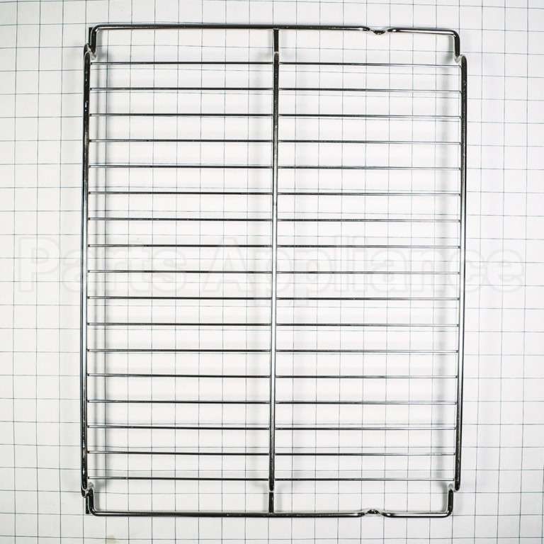 WPW10275562 Whirlpool Rack-Oven